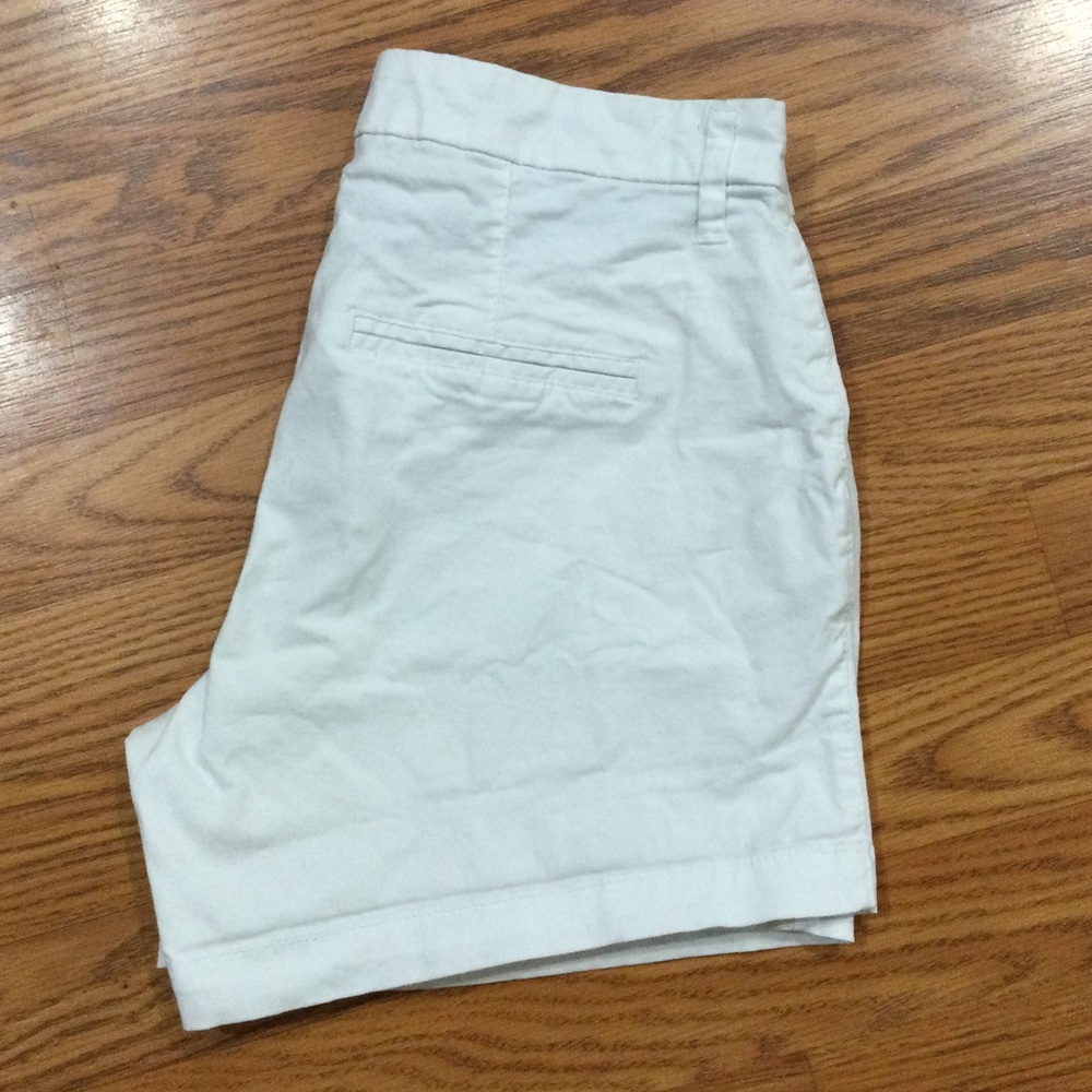 Old Navy Shorts